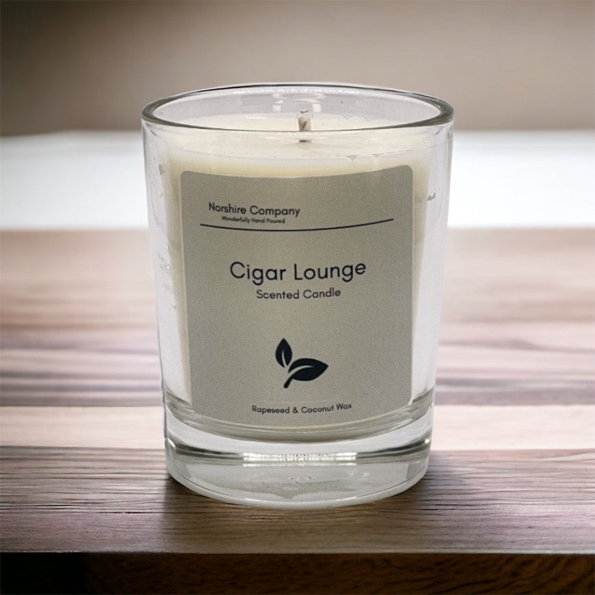 Candle lounge deals